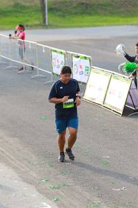 BIB: 
                            <button type="button" onclick="openModal(3541321)" class="btn btn-primary btn-sm float-right btn-popup" data-toggle="modal" data-target=".modal-high-quality">
                        <i class="fas fa-shopping-cart"></i> Add to Cart
                    </button>
                                            <button type="button" onclick="isThisMe(3541321, true)" class="btn btn-success btn-sm float-right btn-popup btn-isme hidden" data-toggle="tooltip" data-placement="bottom" title="นี่คือรูปของคุณใช่ไหม คลิกที่นี่เพื่อเอาเข้าอัลบั้ม">
                        <i class="fas fa-plus"></i> Add to album
                    </button>
                    <button type="button" onclick="isThisMe(3541321, false)" class="btn btn-warning btn-sm float-right btn-popup btn-isnotme hidden">
                        <i class="fas fa-ban"></i> Remove from album
                    </button>